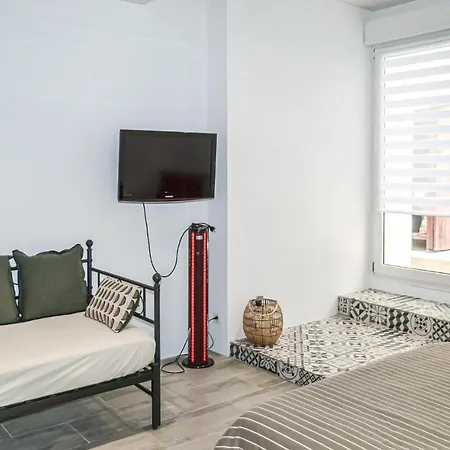 3 Bedroom Stunning In * Colombiers (Herault)