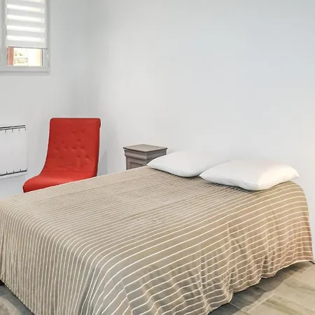 3 Bedroom Stunning In * Colombiers (Herault)