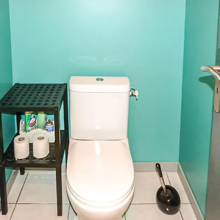 3 Bedroom Stunning In