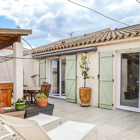 3 Bedroom Stunning In