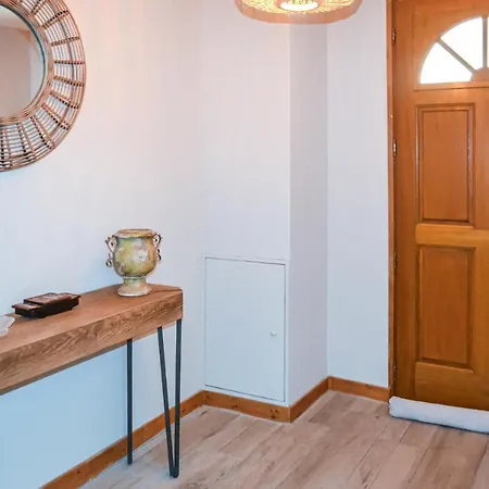 3 Bedroom Stunning In